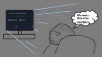 1600x900