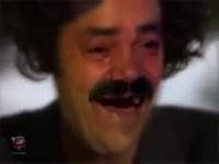 640x480