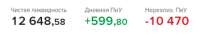 361x67