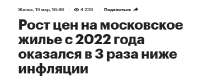 629x252