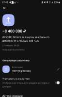 1440x2245