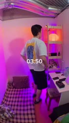 576x1024