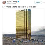 500x482
