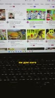 360x640