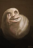 177