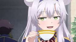 736x414