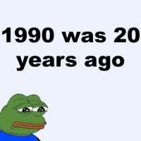 500x500