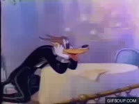 320x240
