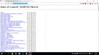 1366x768