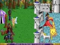 480x360