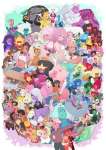 636x900