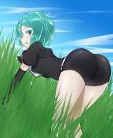 796x966