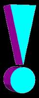 250x625
