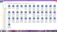 1366x768