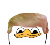 256x233