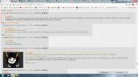 1366x768