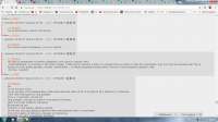 1366x768