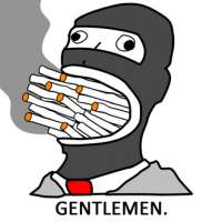 330x330