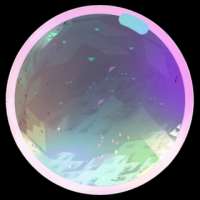 320x320