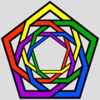 30