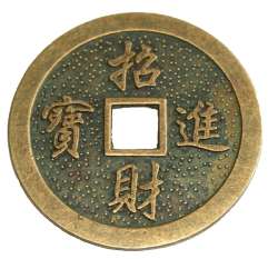 400x373
