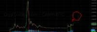 936x309