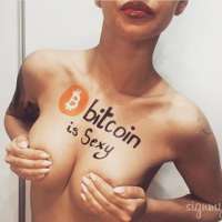 320x320