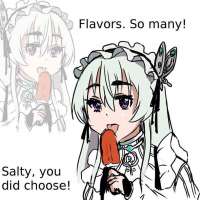 713x713