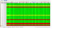 1366x768