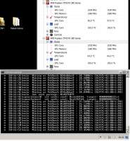 666x718