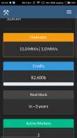 720x1280