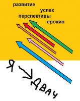 530x664