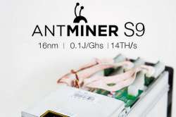 640x427