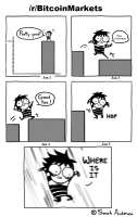 750x1186