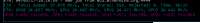 604x71