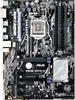 758x1000