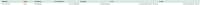 1546x46