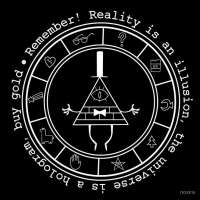 736x736