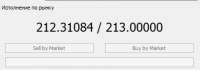 420x148