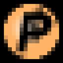 128x128
