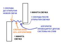 1087x809