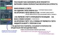 1404x856
