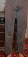 996x2008