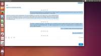 1366x768