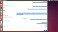 1366x768