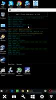 720x1280