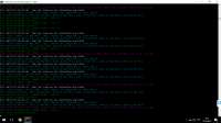 1366x768