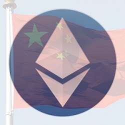 300x300