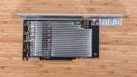 700x394