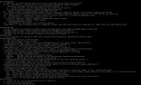 1478x895